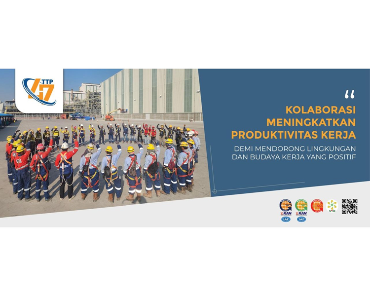 project-slider-image